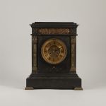 1356 8554 TABLE CLOCK